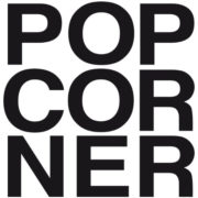 (c) Popcorner-berlin.com